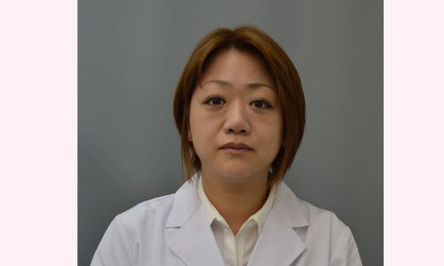 木下 明美