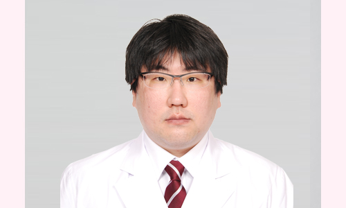 安本 晃司